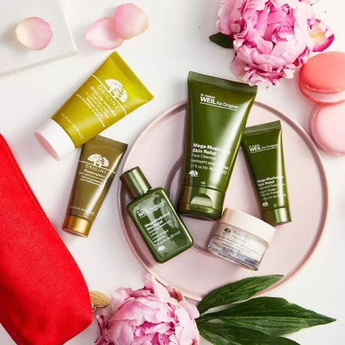 女神節特惠 進口化妝品5折購，通訊設備滿額贈禮驚喜連連