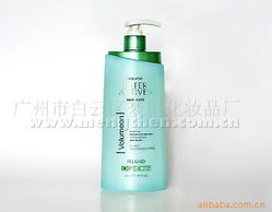 廣州市白云區夢臣化妝品廠護發素產品及辦公用品列表