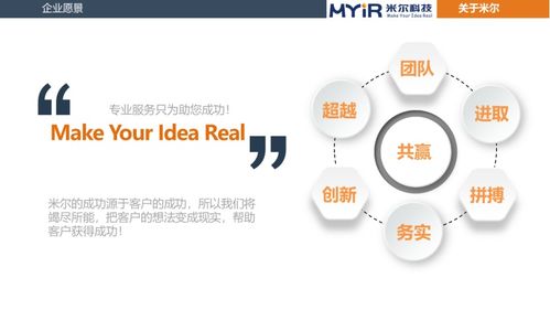 arm development studio 最新版本2020.0 發布 附上下載方式